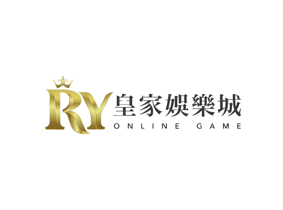 皇家娛樂城：熱門遊戲推薦！免費試玩體驗，首儲滿千再送千！