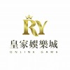 皇家娛樂城：熱門遊戲推薦！免費試玩體驗，首儲滿千再送千！