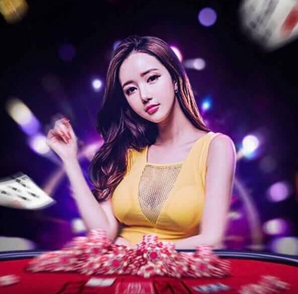 金鈦城專屬優惠：六合彩開獎與免費試玩老虎機攻略